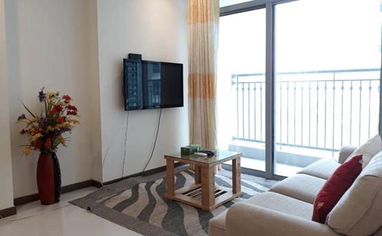 apartment for rent in binh thanh district BT105L510 (2)